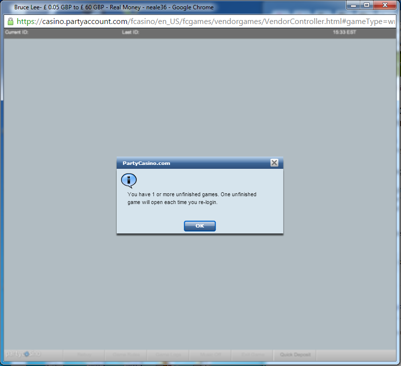 Screenshot 2015-11-16 20.33.17.png