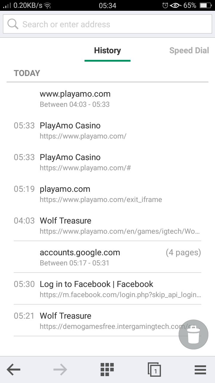 Screenshot2018-04-07-05-34-42-71.png