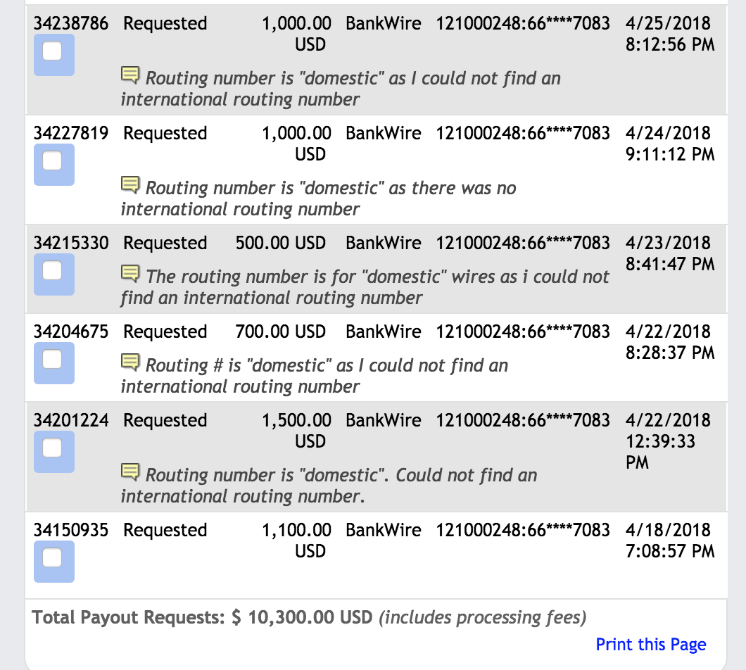 Screen Shot 2018-04-29 at 12.53.59 PM.png