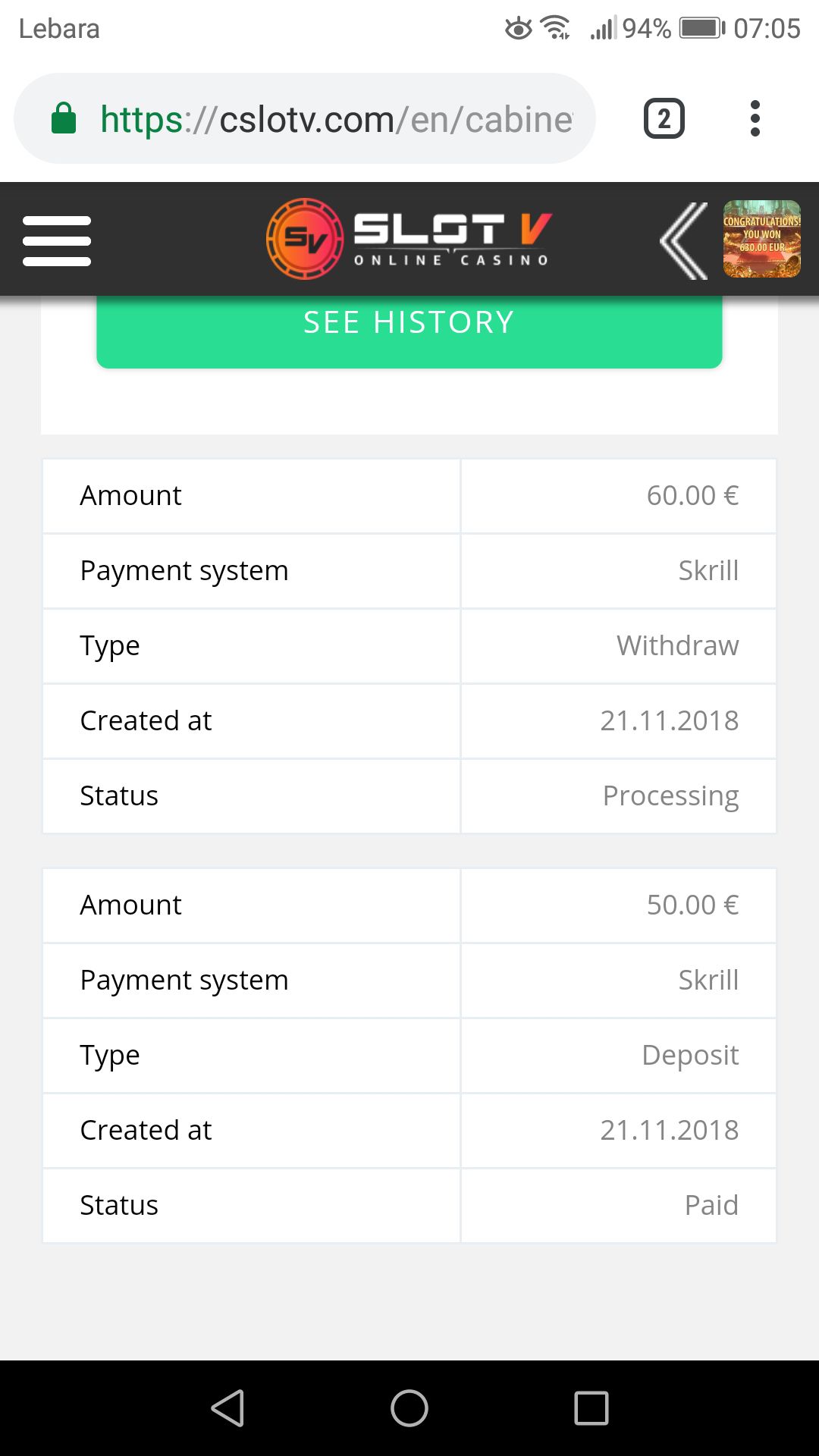 Screenshot20181122-070524.jpg