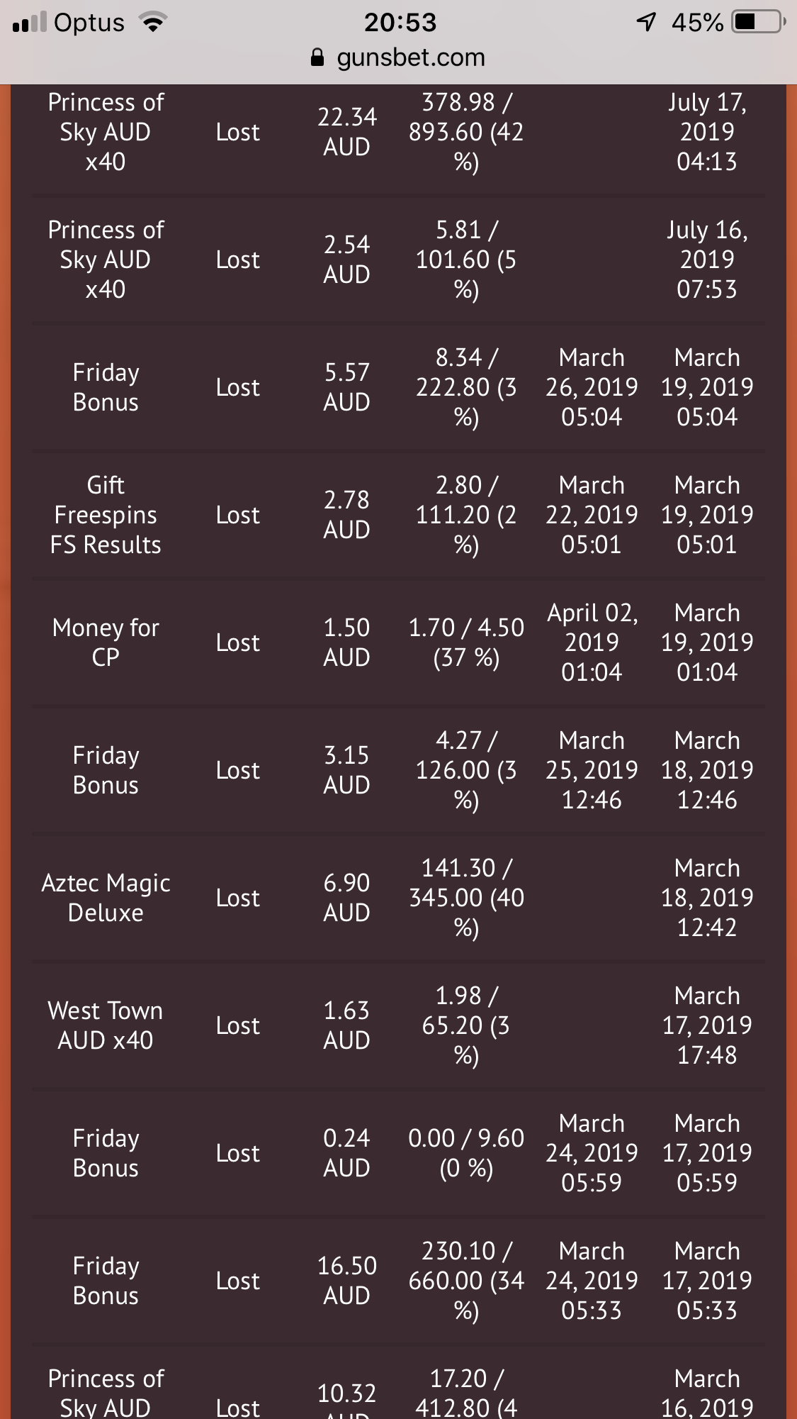 F8FA0D56-09E9-40A7-A8EA-C76C19AFE0BE.png