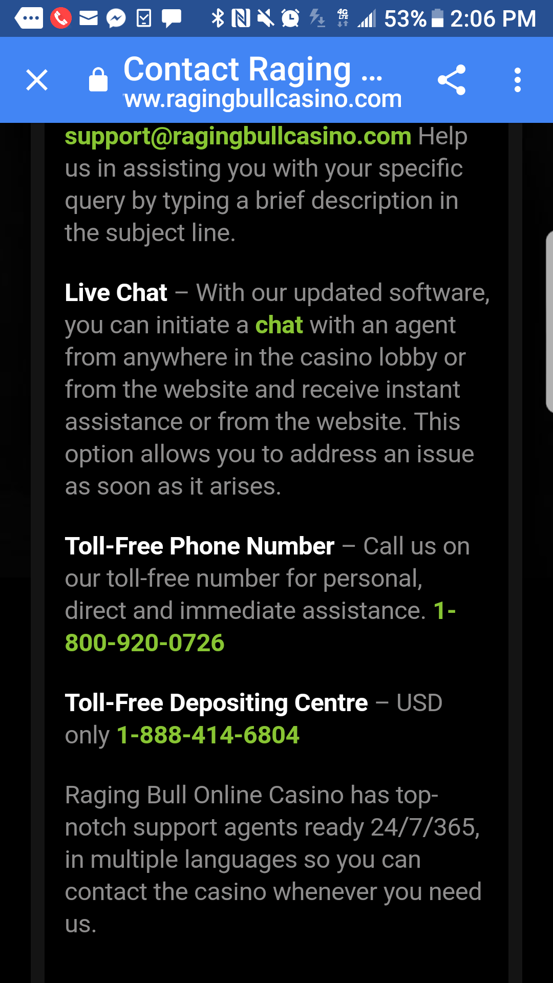 Screenshot20170307-140648.png