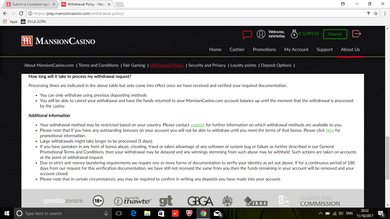 Screenshot 18.png