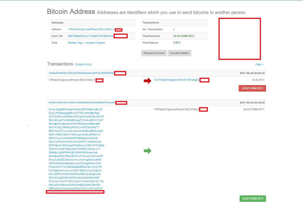 WONTON22BLOCKCHAIN.jpg
