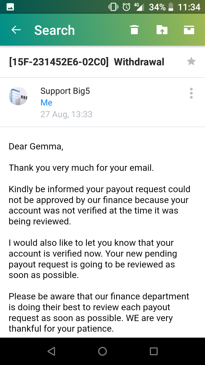 Screenshot20180902-113414.png