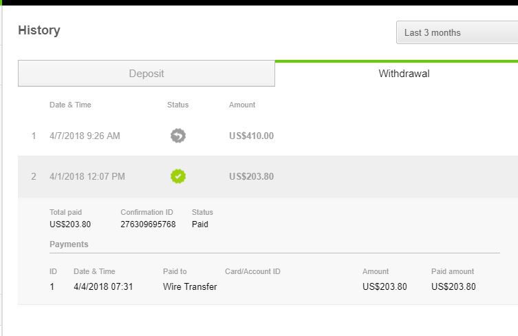 888casino document 2 withdrawal.JPG