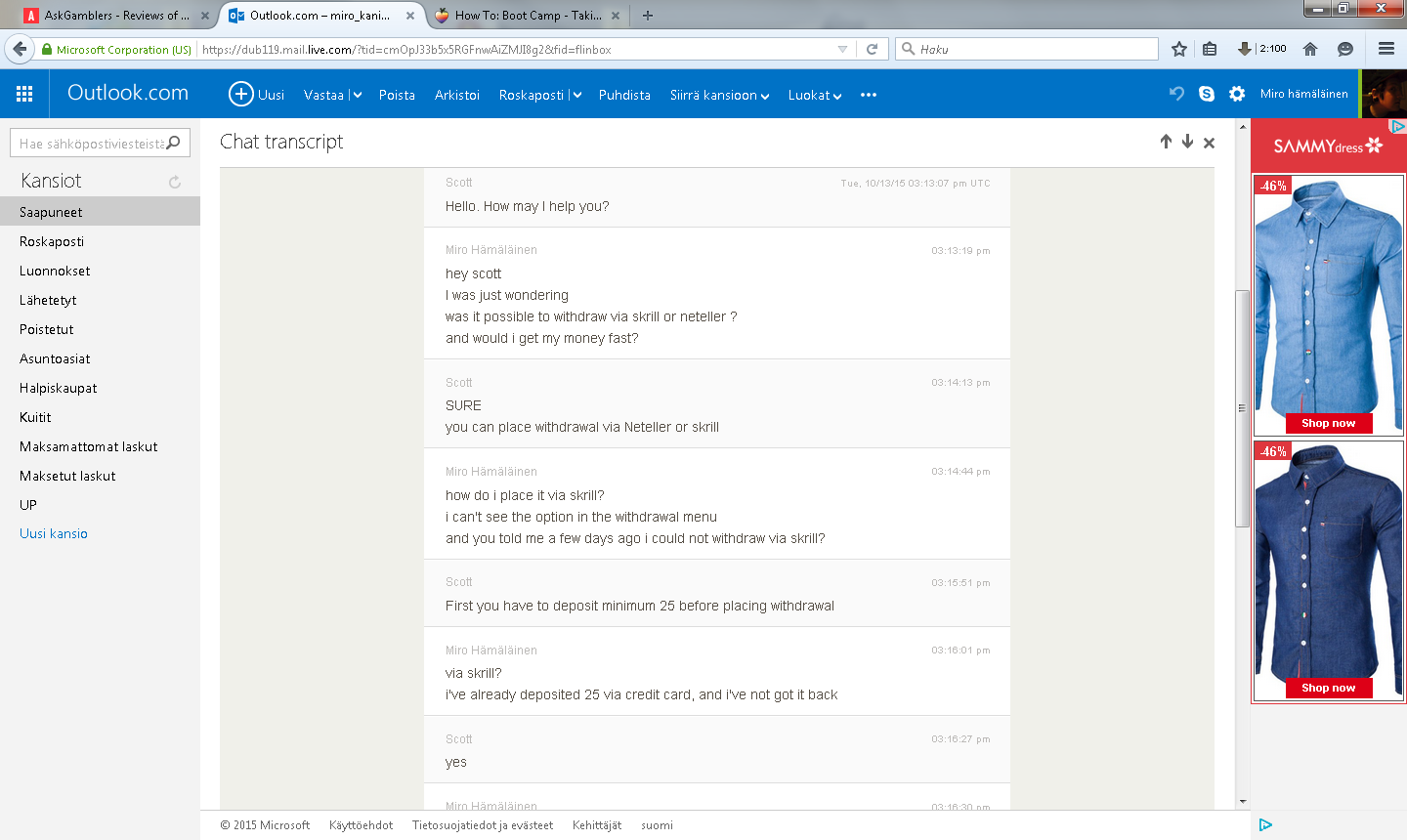 Chat 5.png