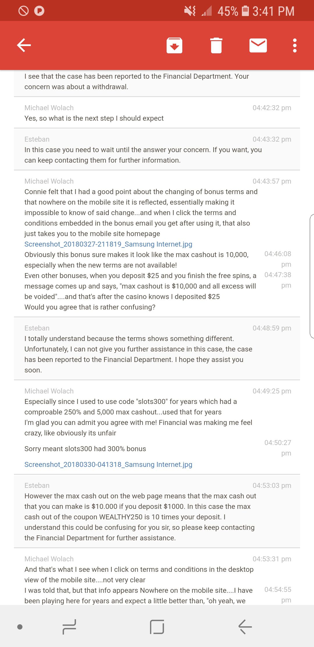 Screenshot20180422-154102Gmail.jpg