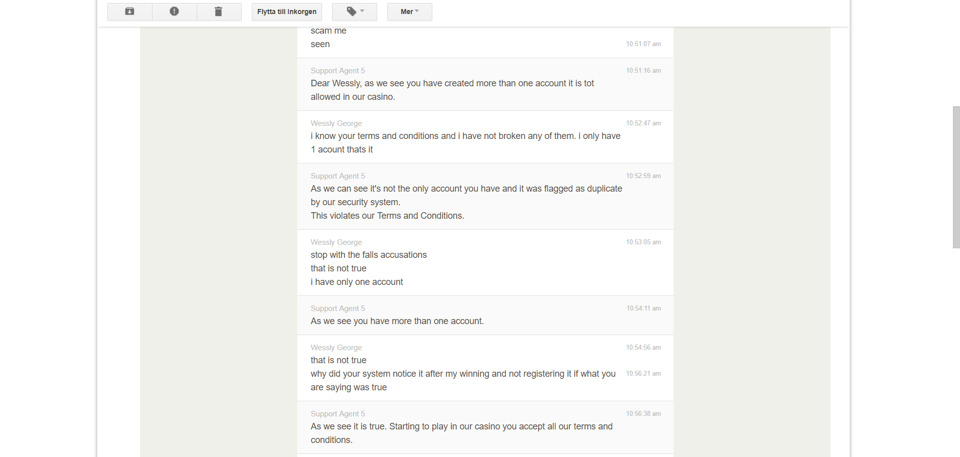 Chat transcript - 6.PNG