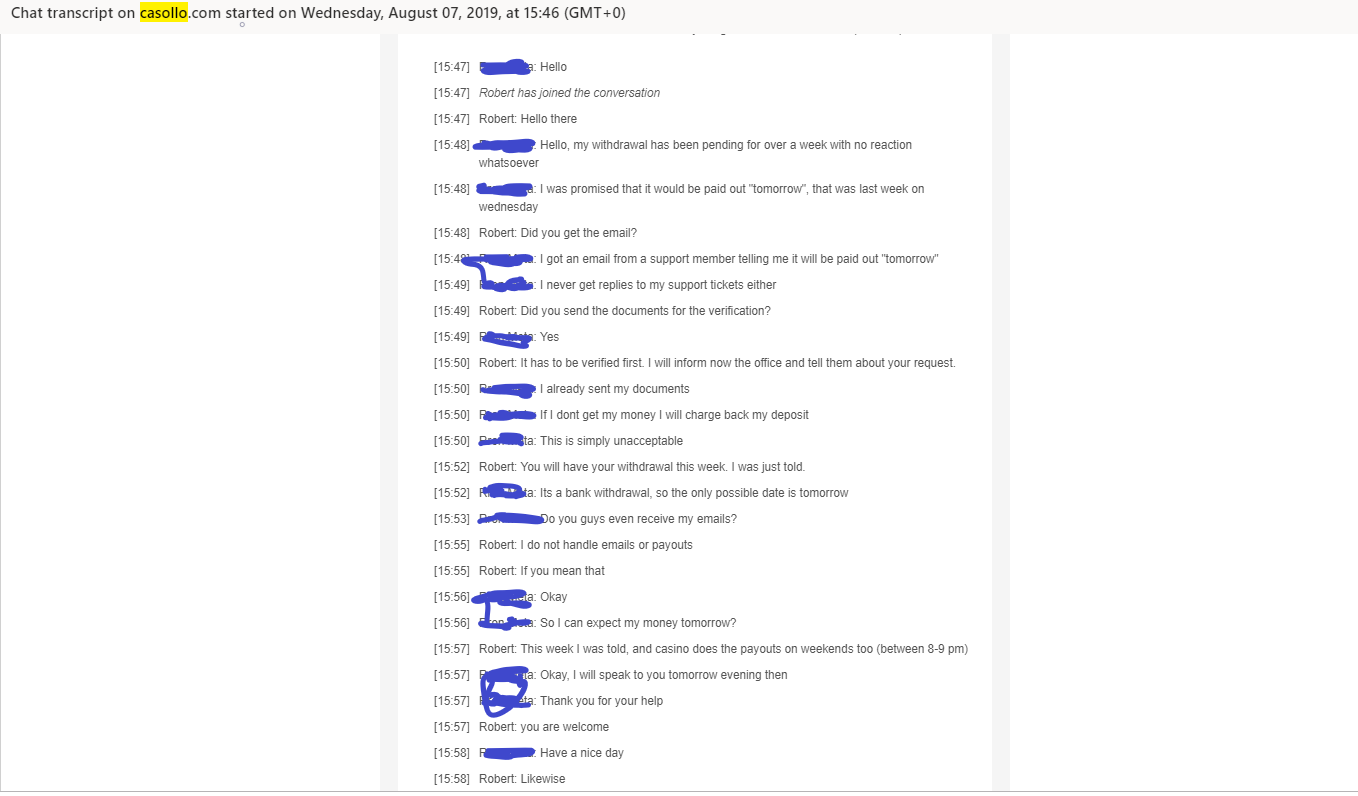 casollo chat.png