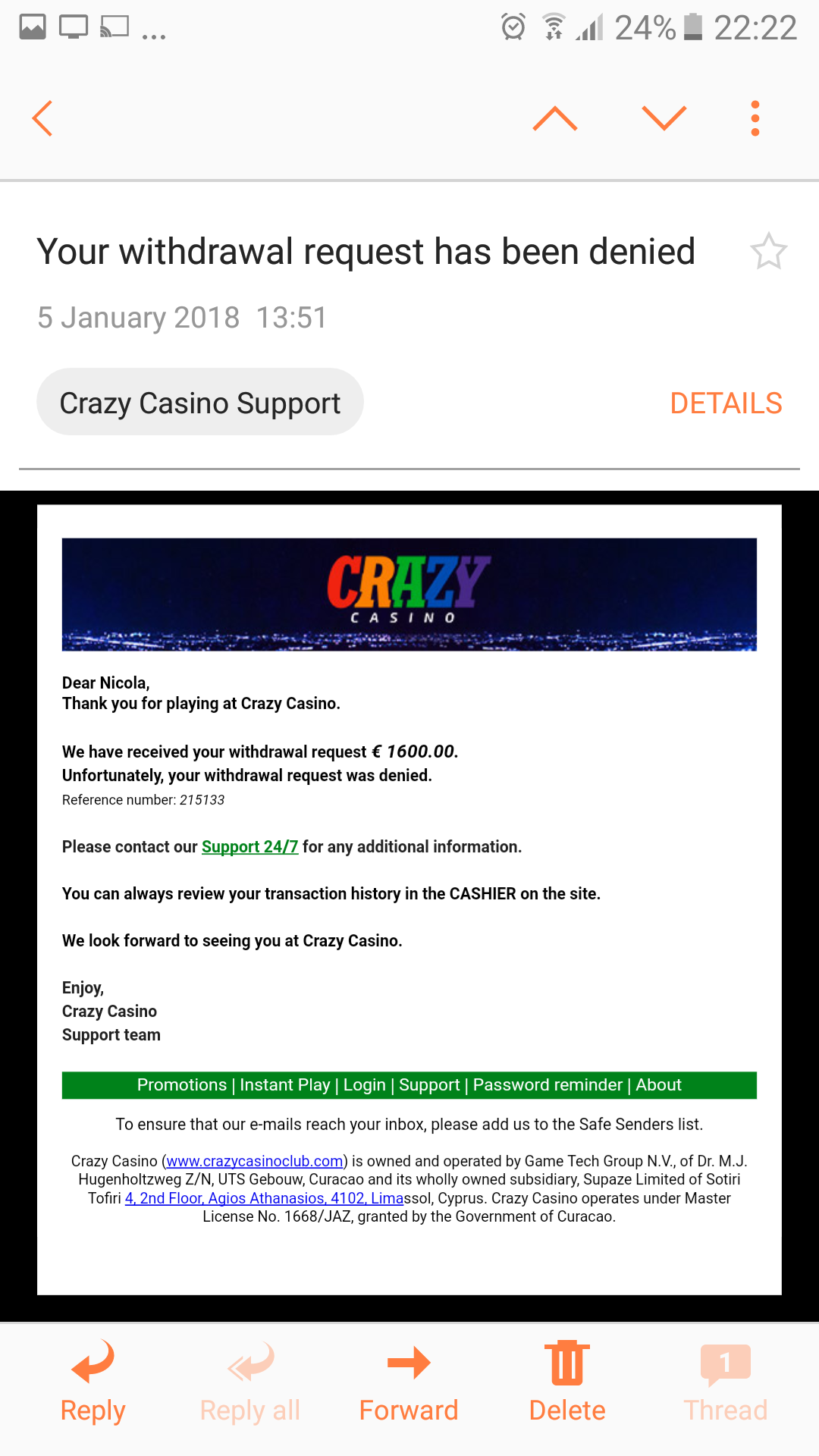 Screenshot20180105-222255.png