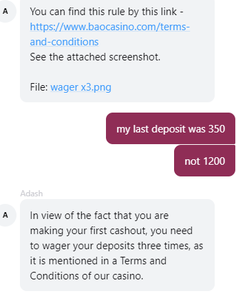 350not1200.PNG
