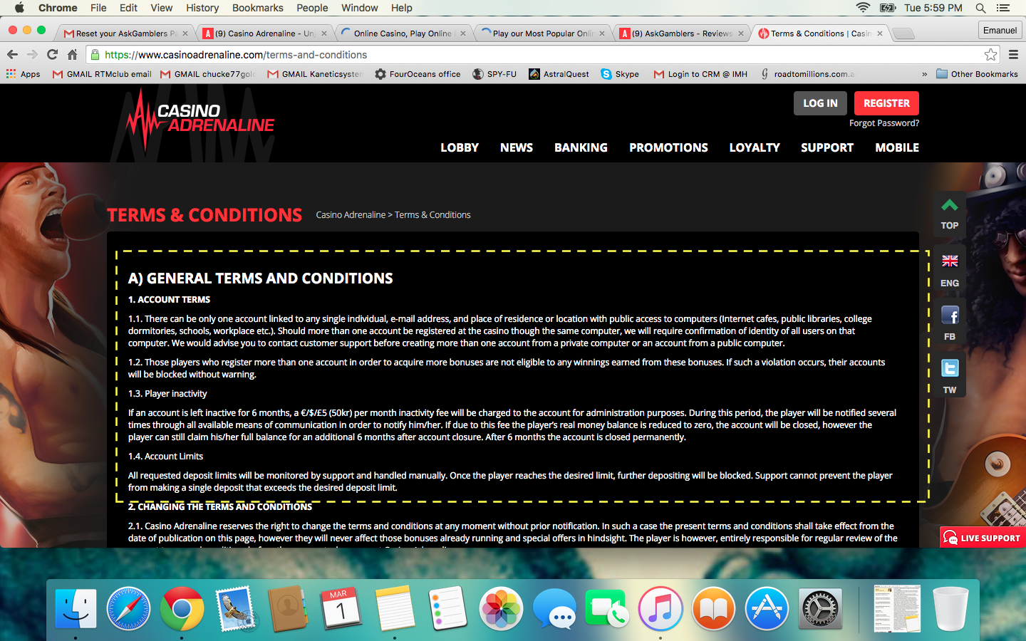 term and conditions 1.1  1.2.png
