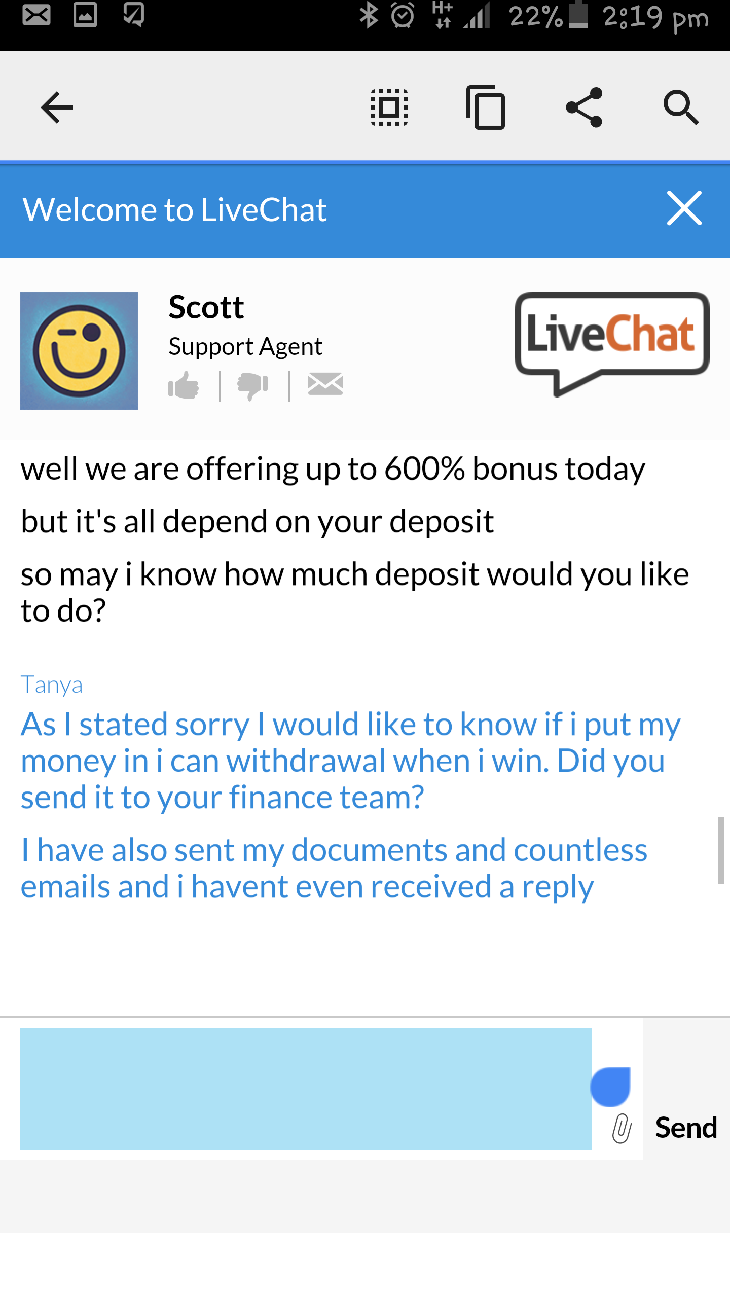 Screenshot2015-10-21-14-19-57.png