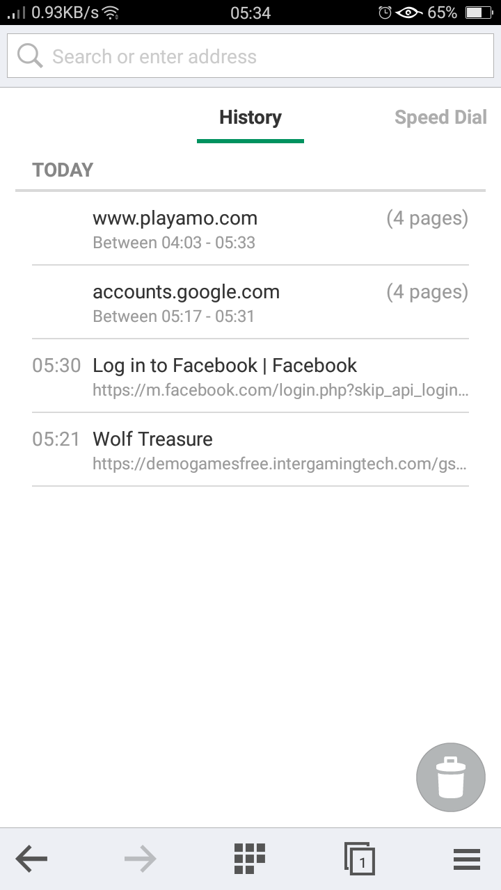 Screenshot2018-04-07-05-34-32-02.png
