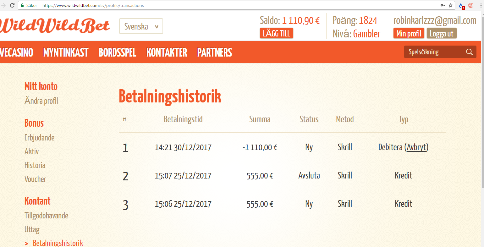 Screenshot1.png