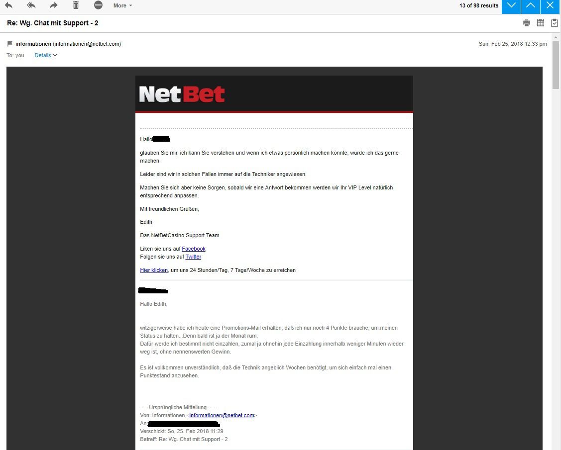 netbet8.jpg