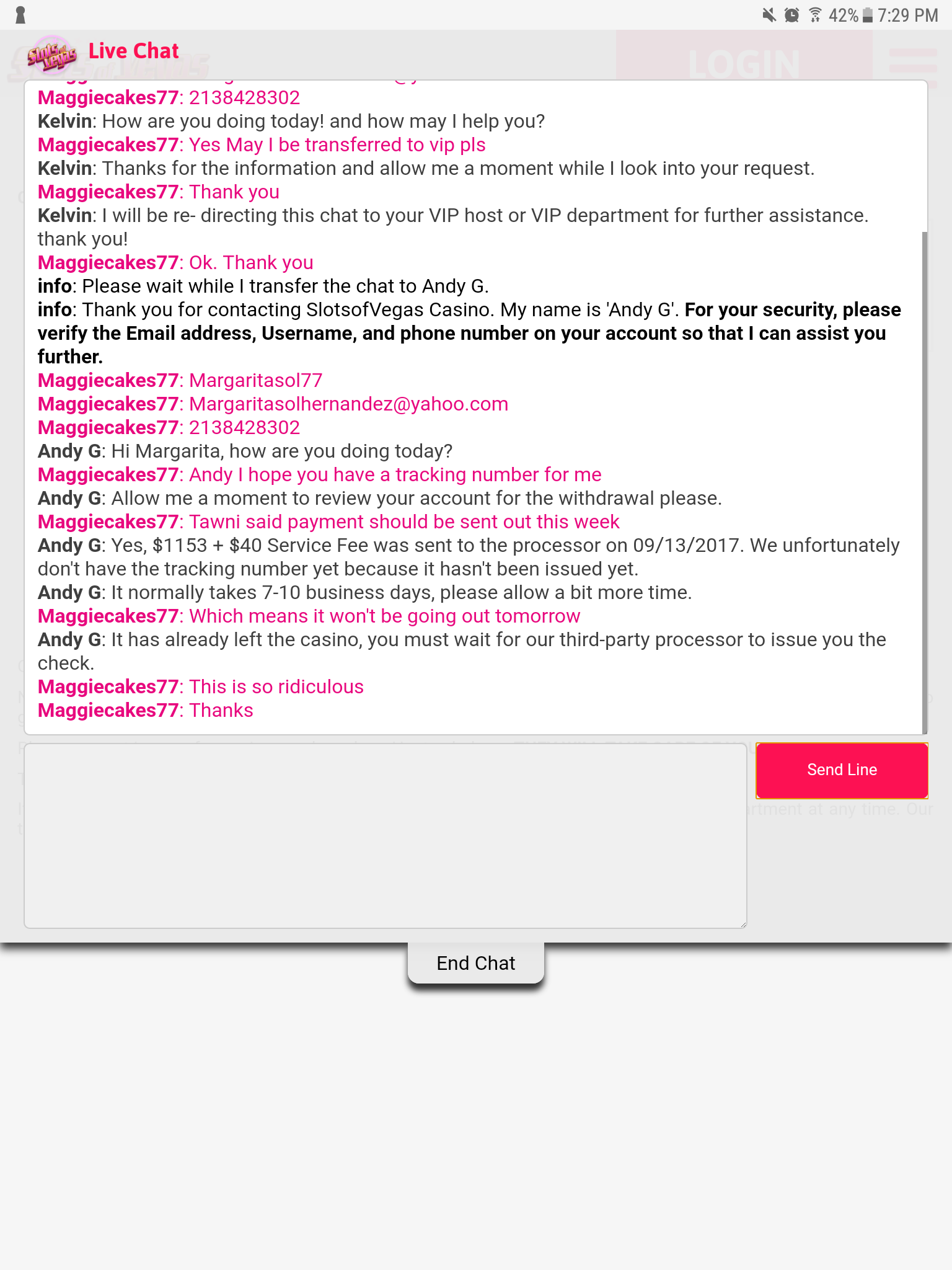 Screenshot20170919-192917.png