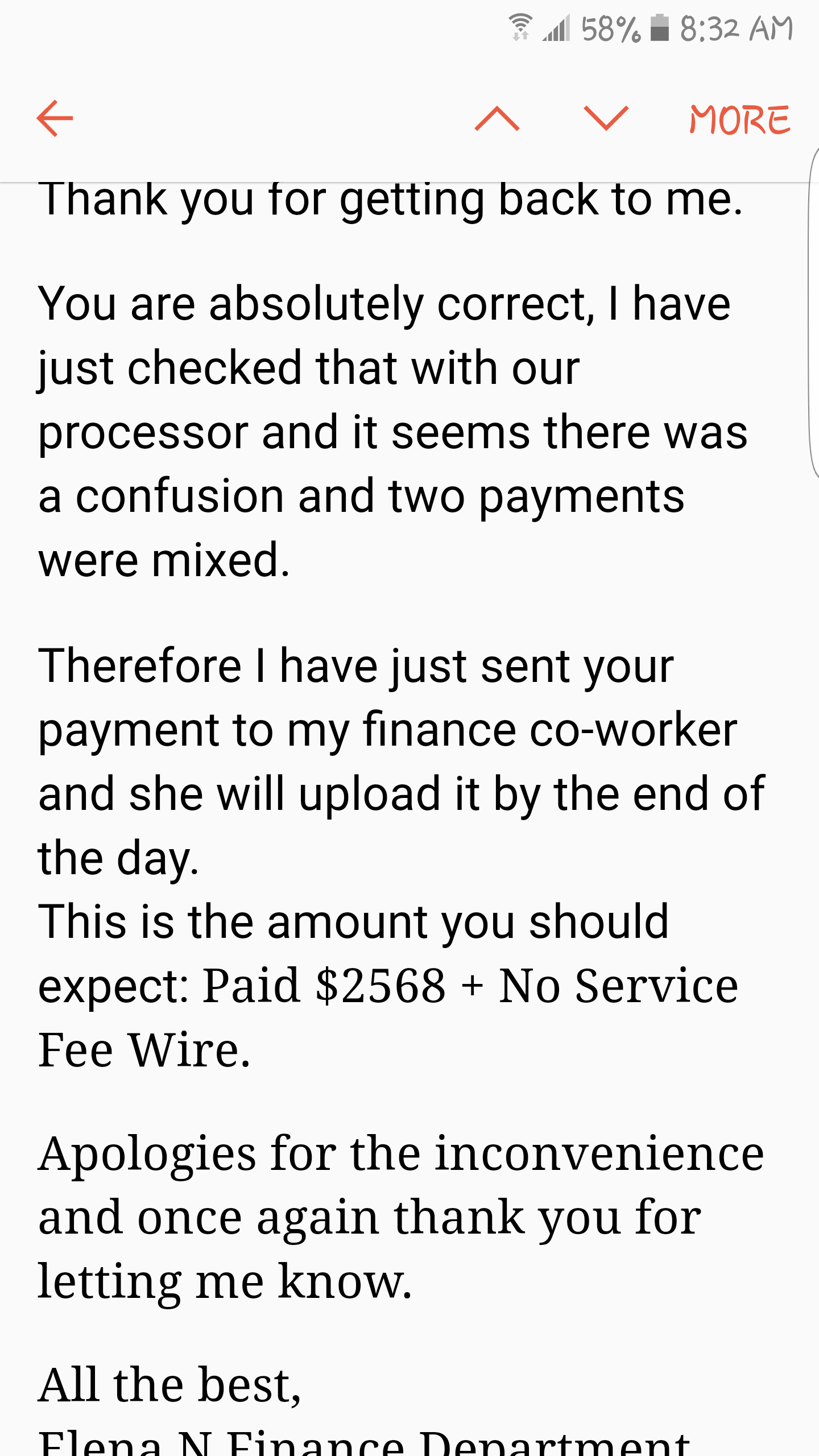 Screenshot20161209-083202.png