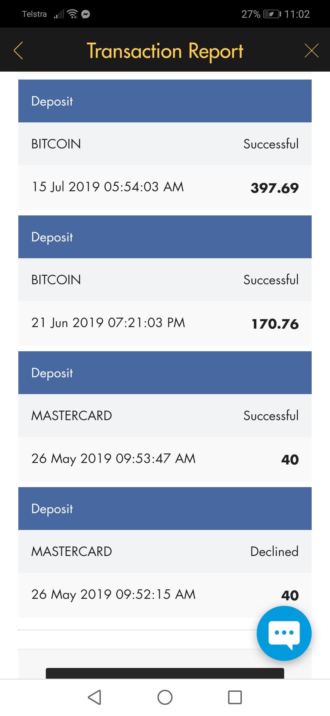 Screenshot20190801110235com.android.chrome.jpg