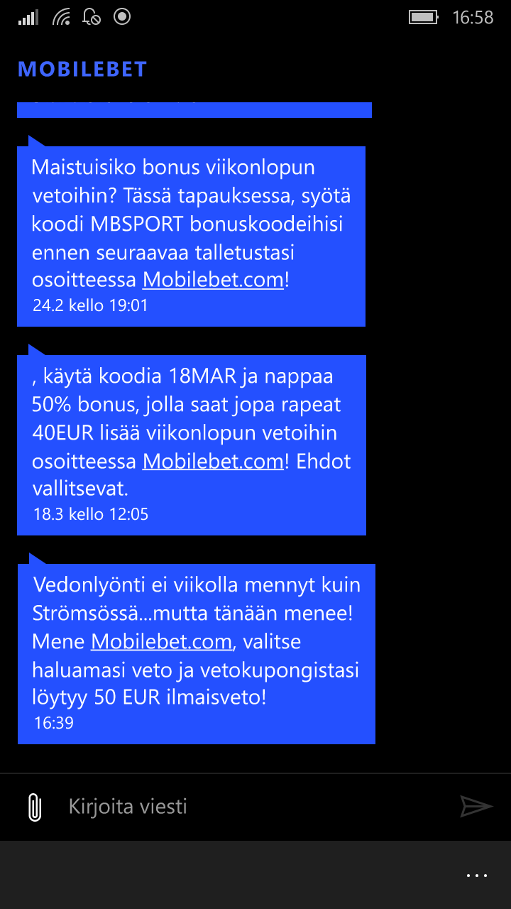 mobilebetteksti.png