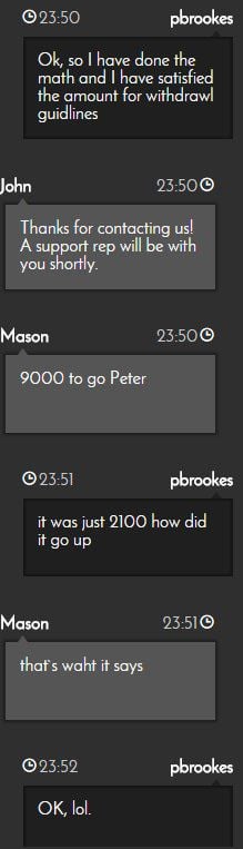 ScreenHunter930.jpg