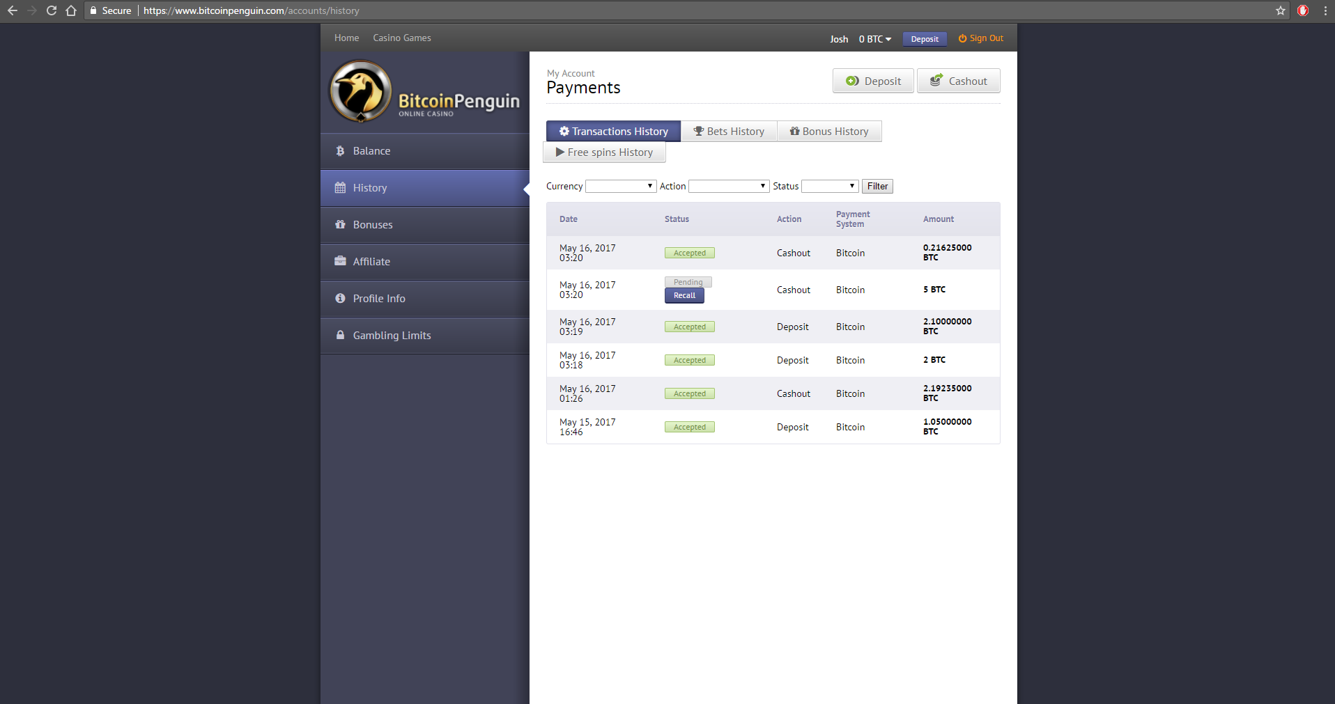 pending payout.png
