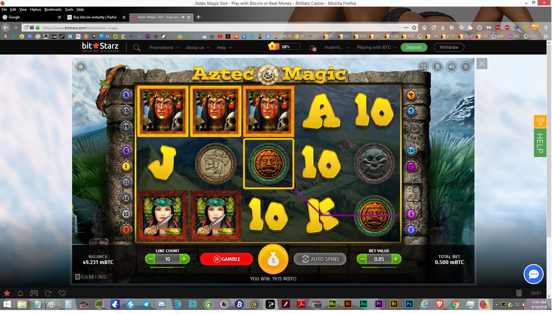 SCREENSHOT 2.jpg