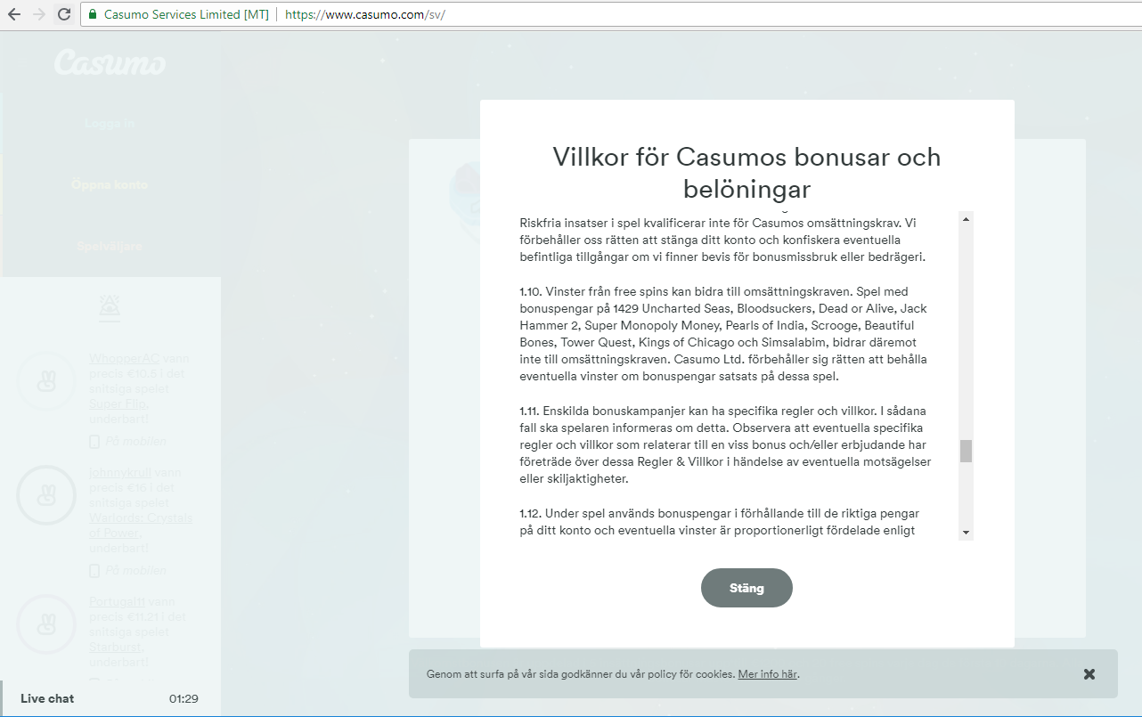 casumoscam.PNG