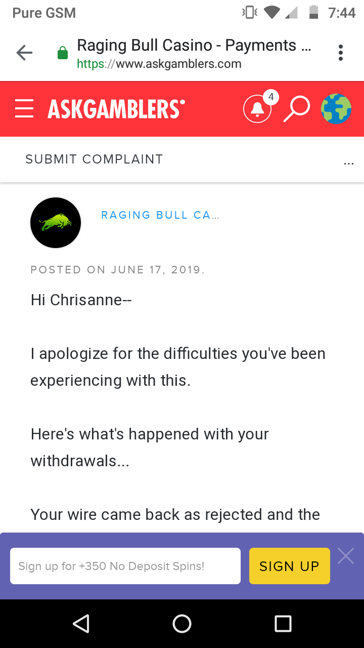 Screenshot20190628-074435.png