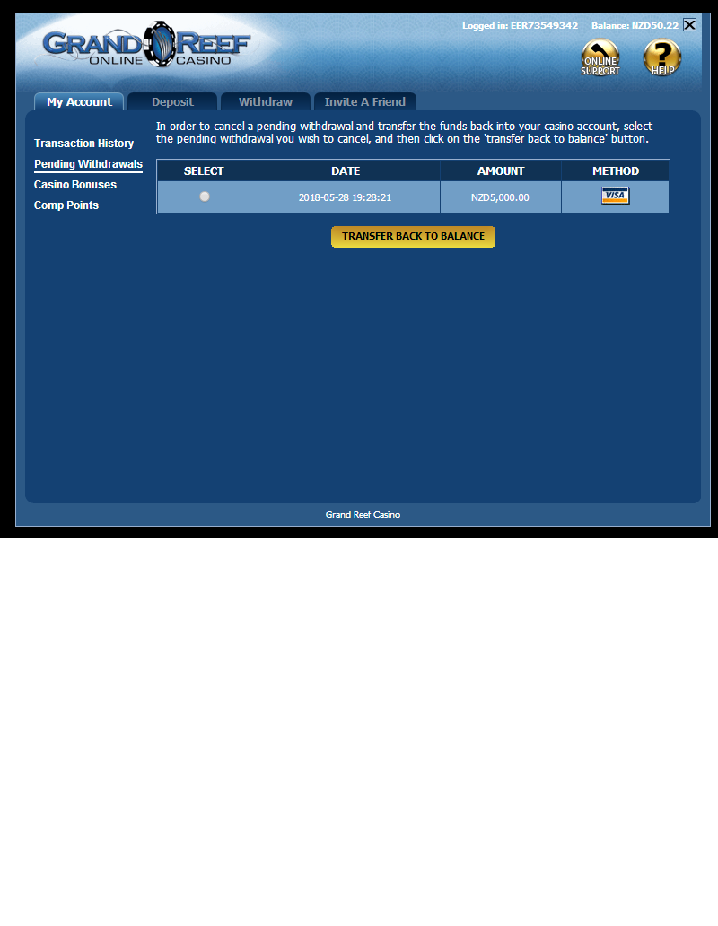 screenshot3.png