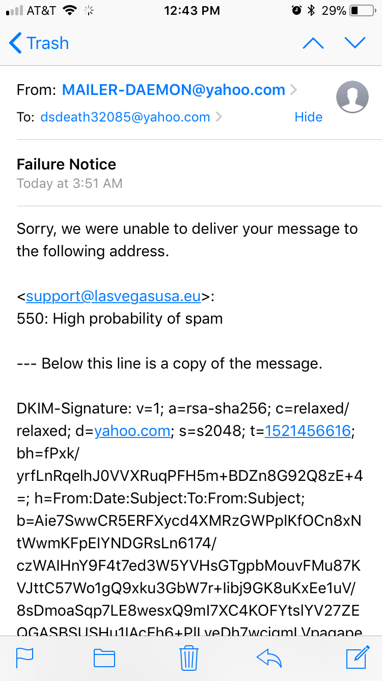 A0B4E64B-E295-419A-A079-1FE5652EFEE9.png