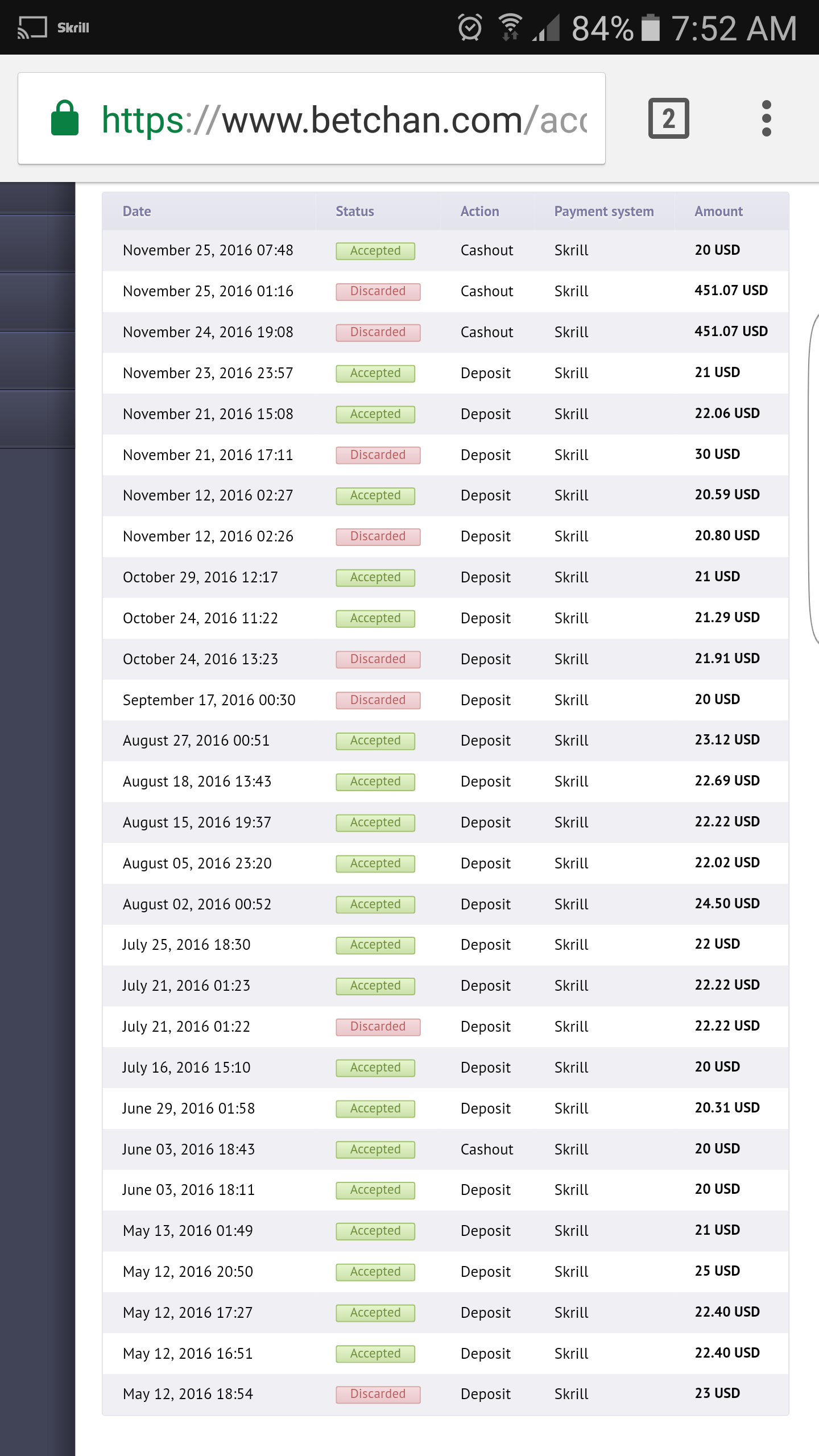 Screenshot20161125-075253.png