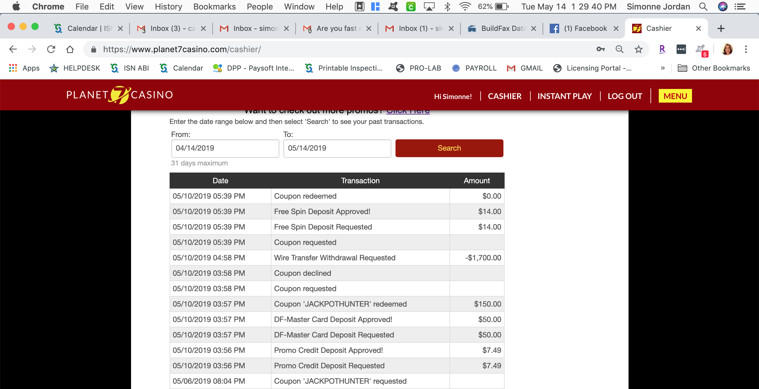 Screen Shot 2019-05-14 at 1.29.40 PM.png