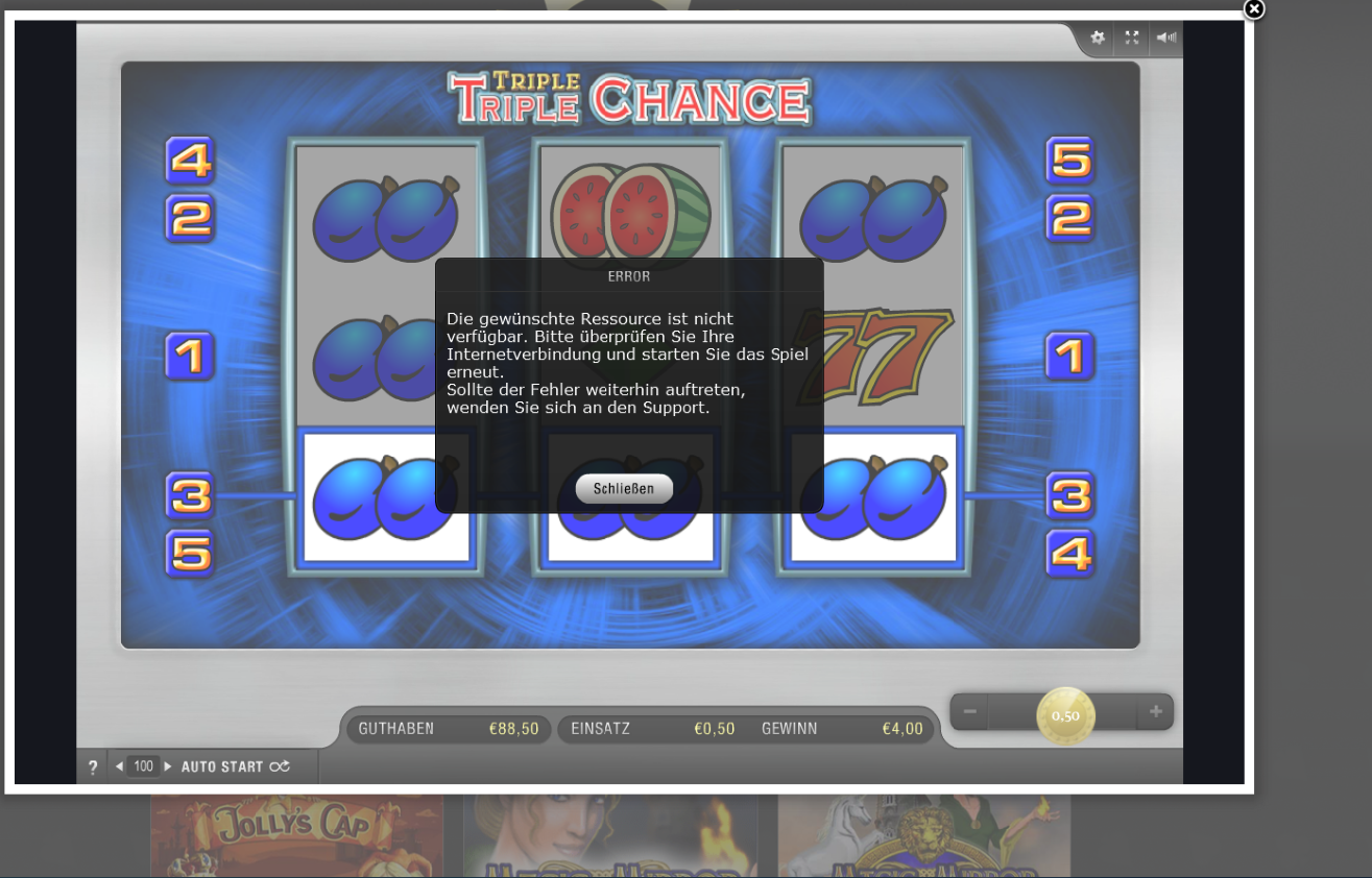GAMINGERROR9.PNG