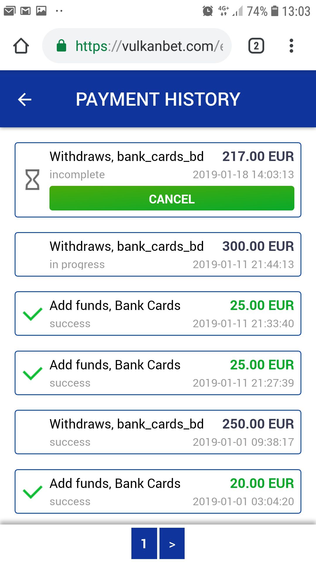 Screenshot20190118-130340Chrome.jpg