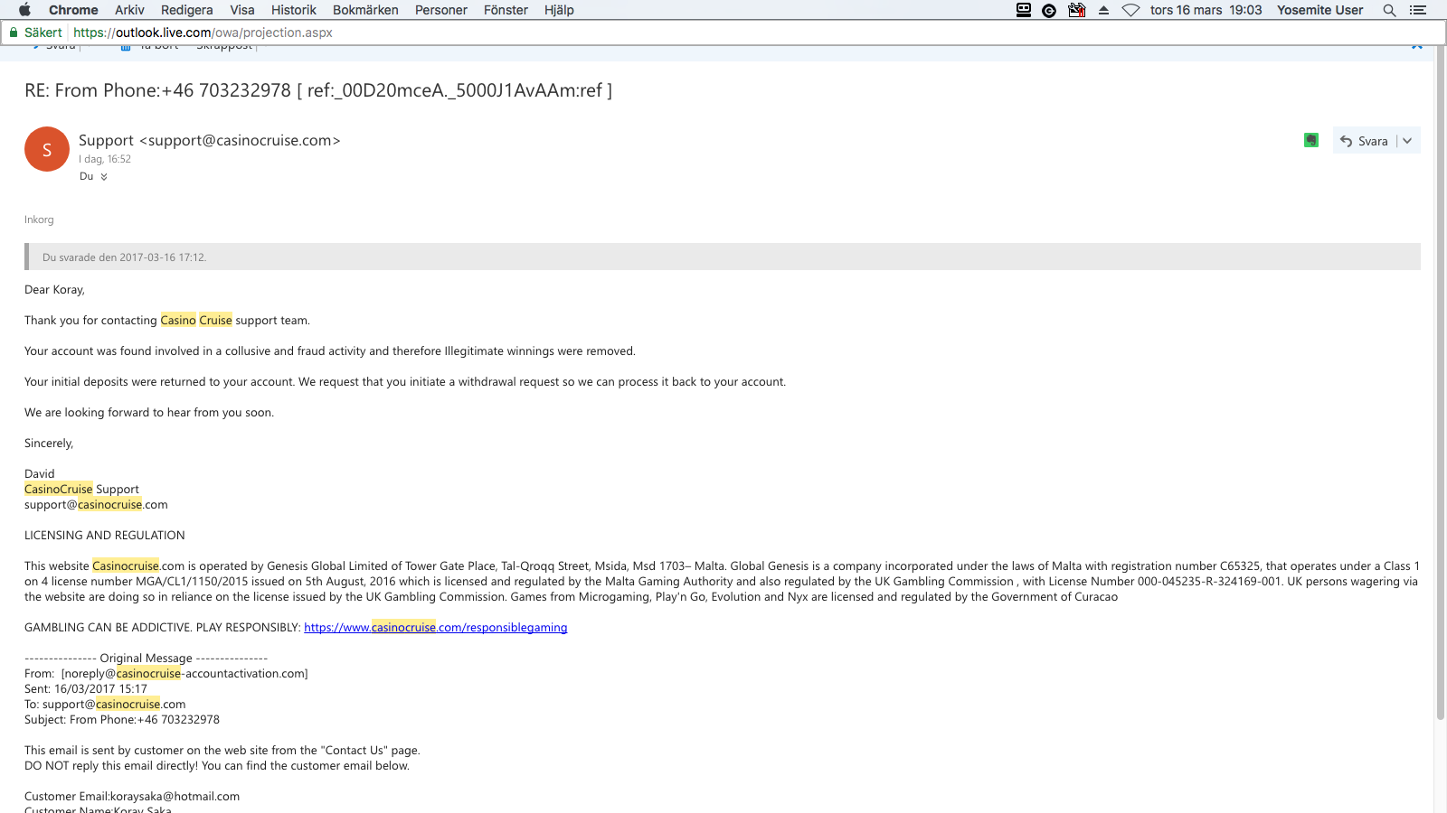 Fraud and collusion mail.png
