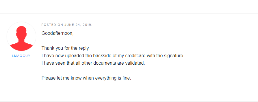 askgambler complaint.png