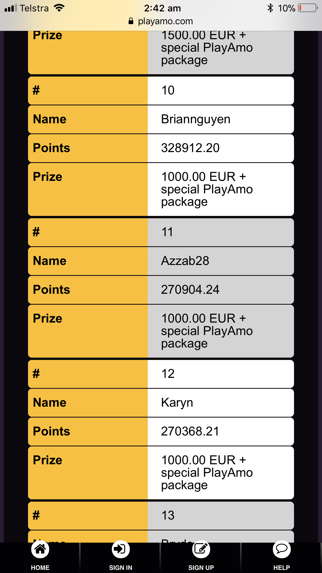 9861A2FC-6C8C-4C47-BFC3-0445F7B1FA54.png