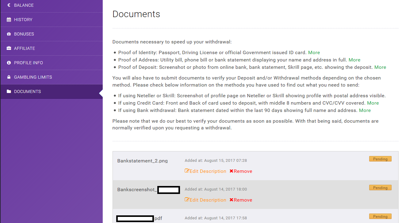 Megawins Documents.png