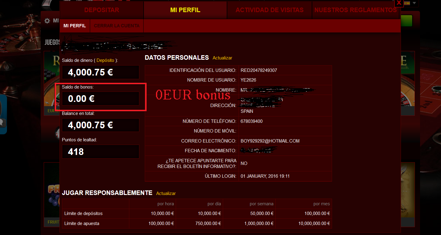 deuncia2.png