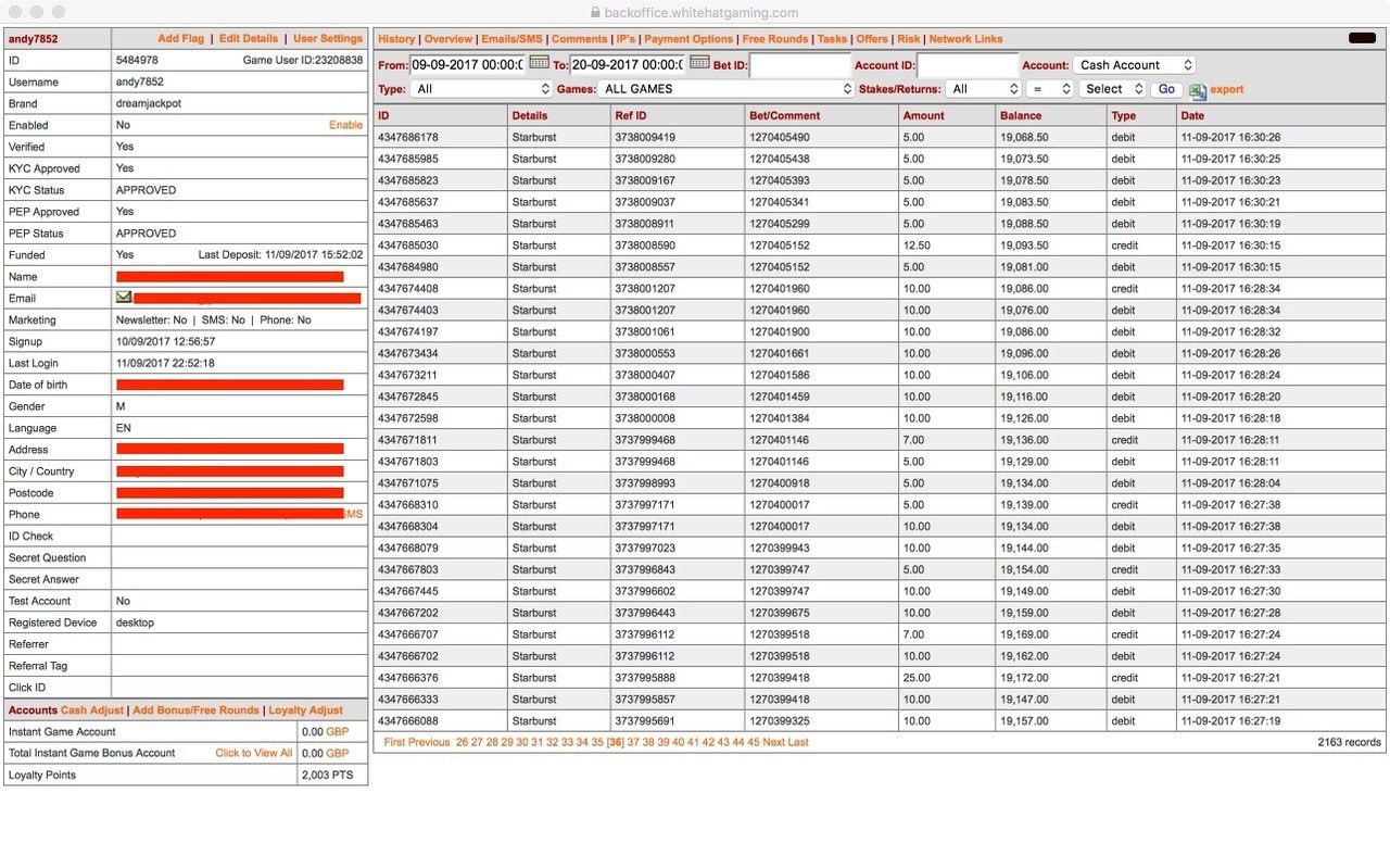 screenshot 1.jpg