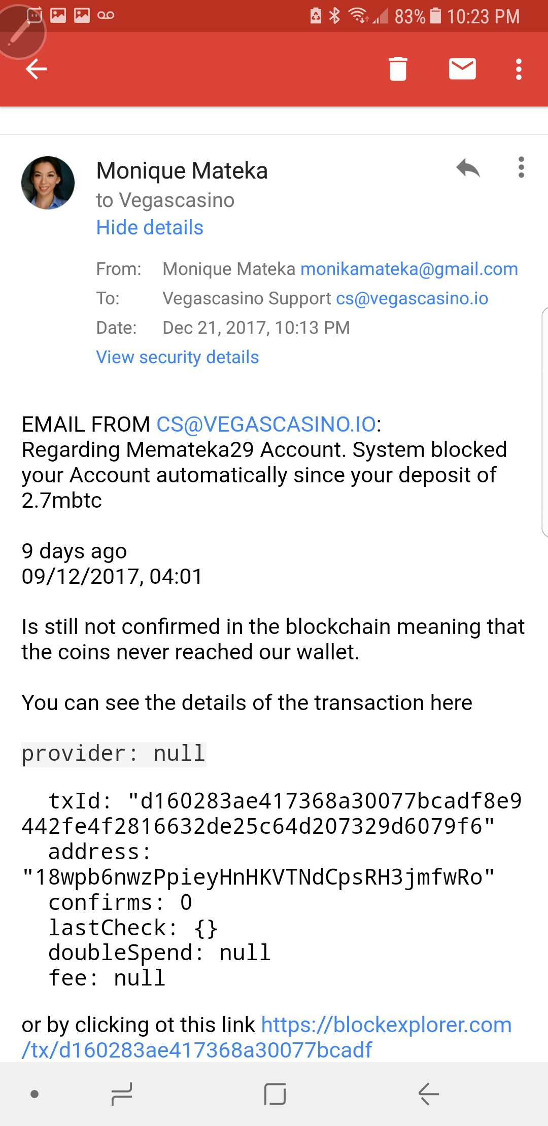 Screenshot20171221-222324.jpg