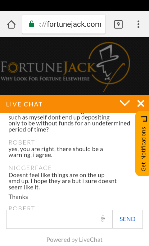 Capture2018-02-06-06-43-49.png
