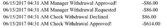 Check Withdrawal Approved.jpg