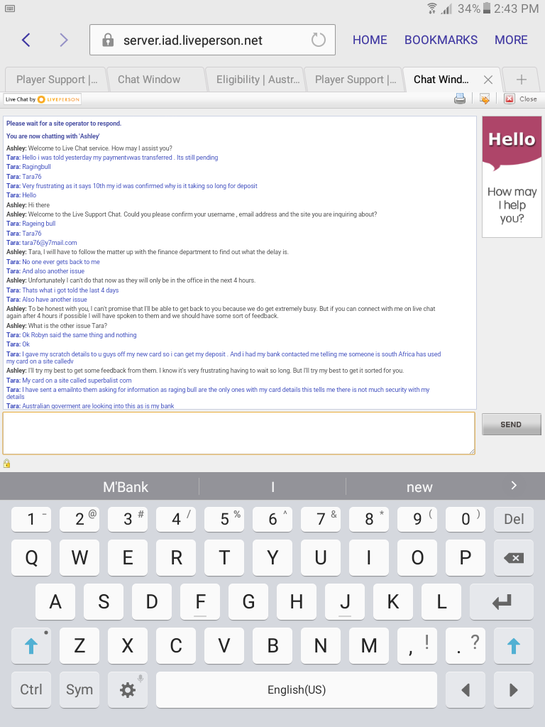 Screenshot20170125-144308.png