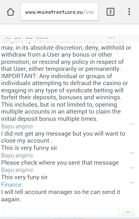 Screenshot2016-04-16-08-38-57-1.png