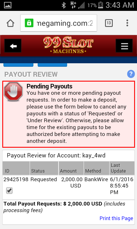 Screenshot2016-06-03-03-43-40.png