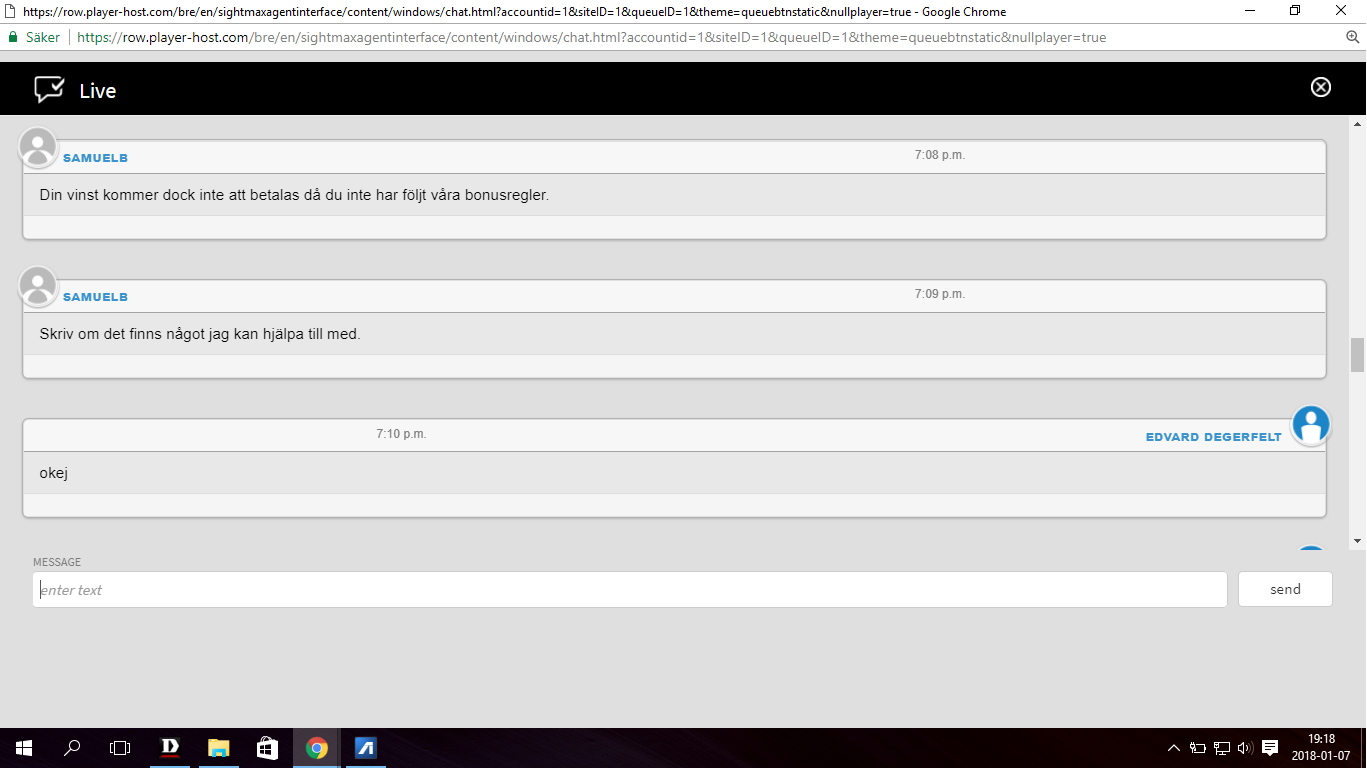 chat1.png