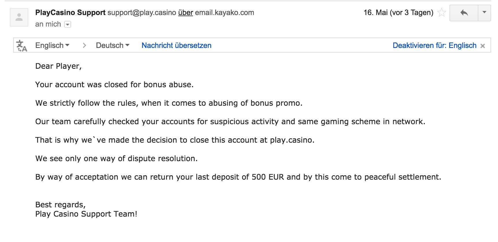 Play casino email.jpeg